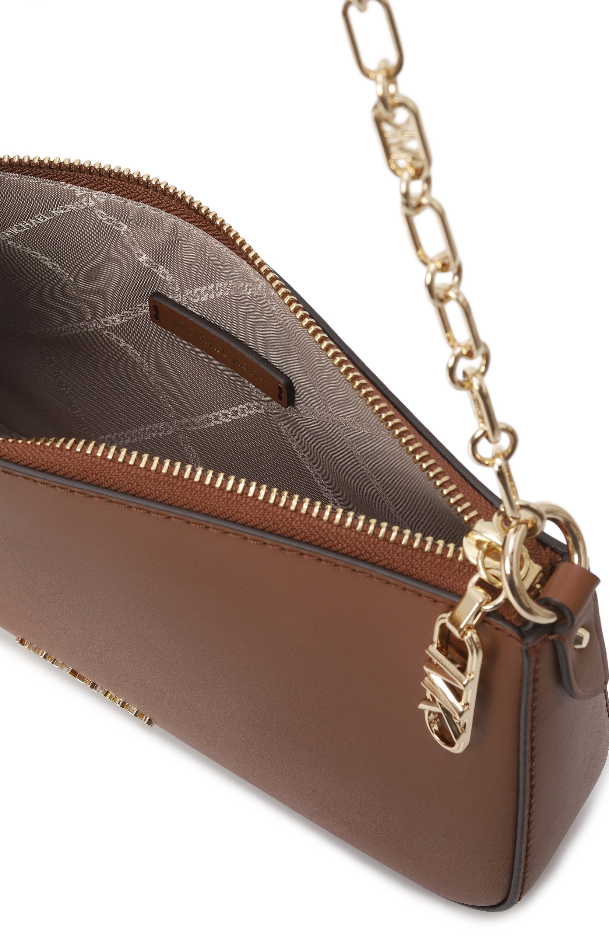 Сумка empire medium MICHAEL MICHAEL KORS, арт. 32H3G8EW6L, фото 5