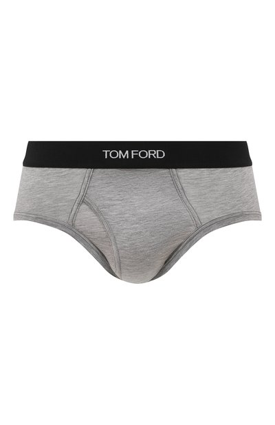 Мужские брифы TOM FORD, арт. T4LC1141