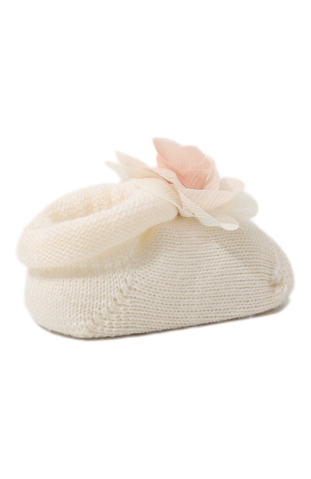 Комплект из пинеток и повязки STORY LORIS, арт. 31126, фото 7