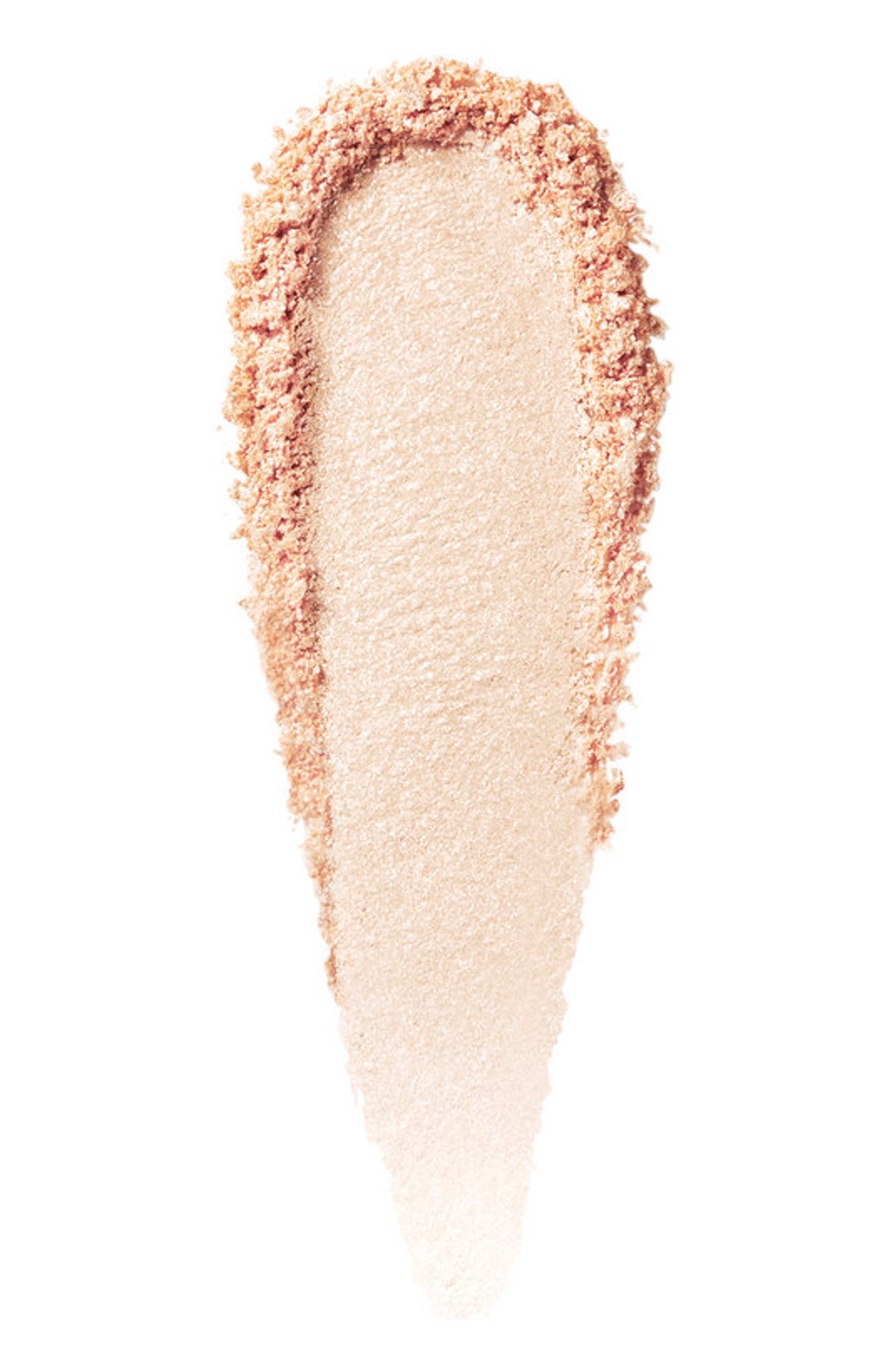 Пудра highlighting powder, оттенок quartz glow BOBBI BROWN, арт. EFAA-35, фото 2