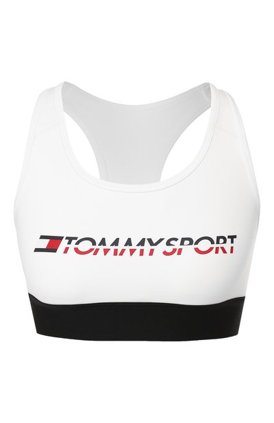 Женский топ TOMMY SPORT, арт. S10S100072