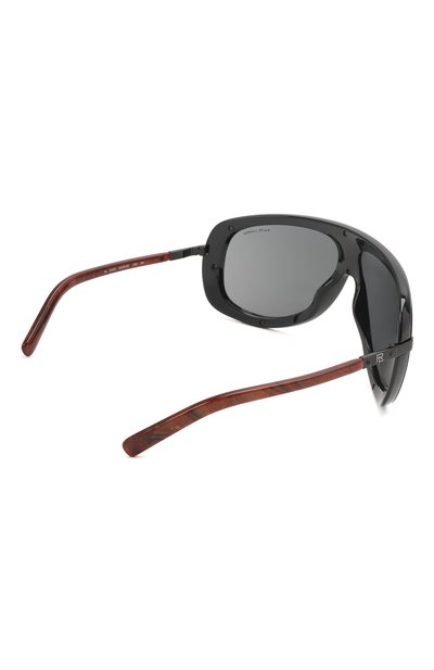 Солнцезащитные очки RALPH LAUREN, арт. 0RL7069-900387, фото 4