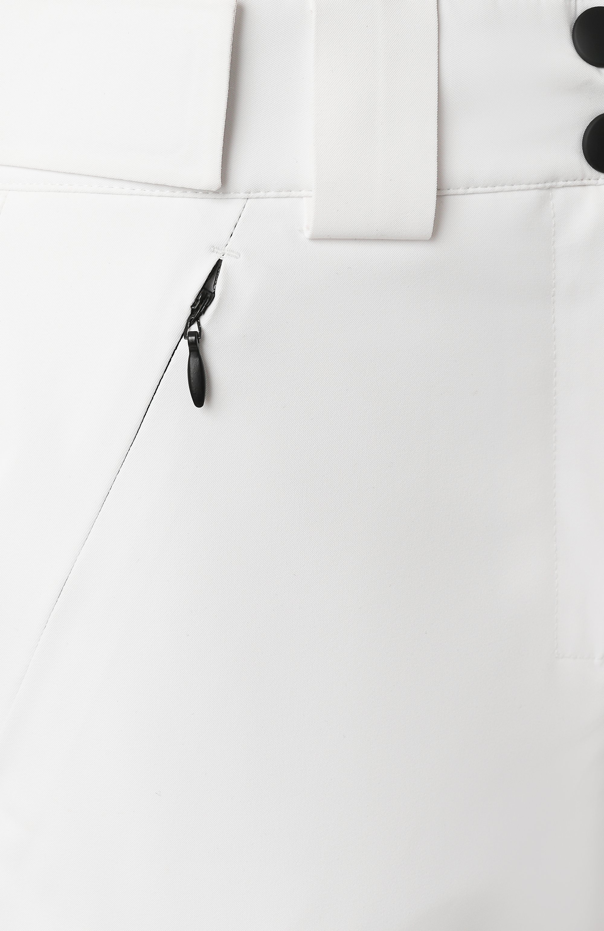 Брюки EA7, арт. 6DTP02/TN44Z, фото 6