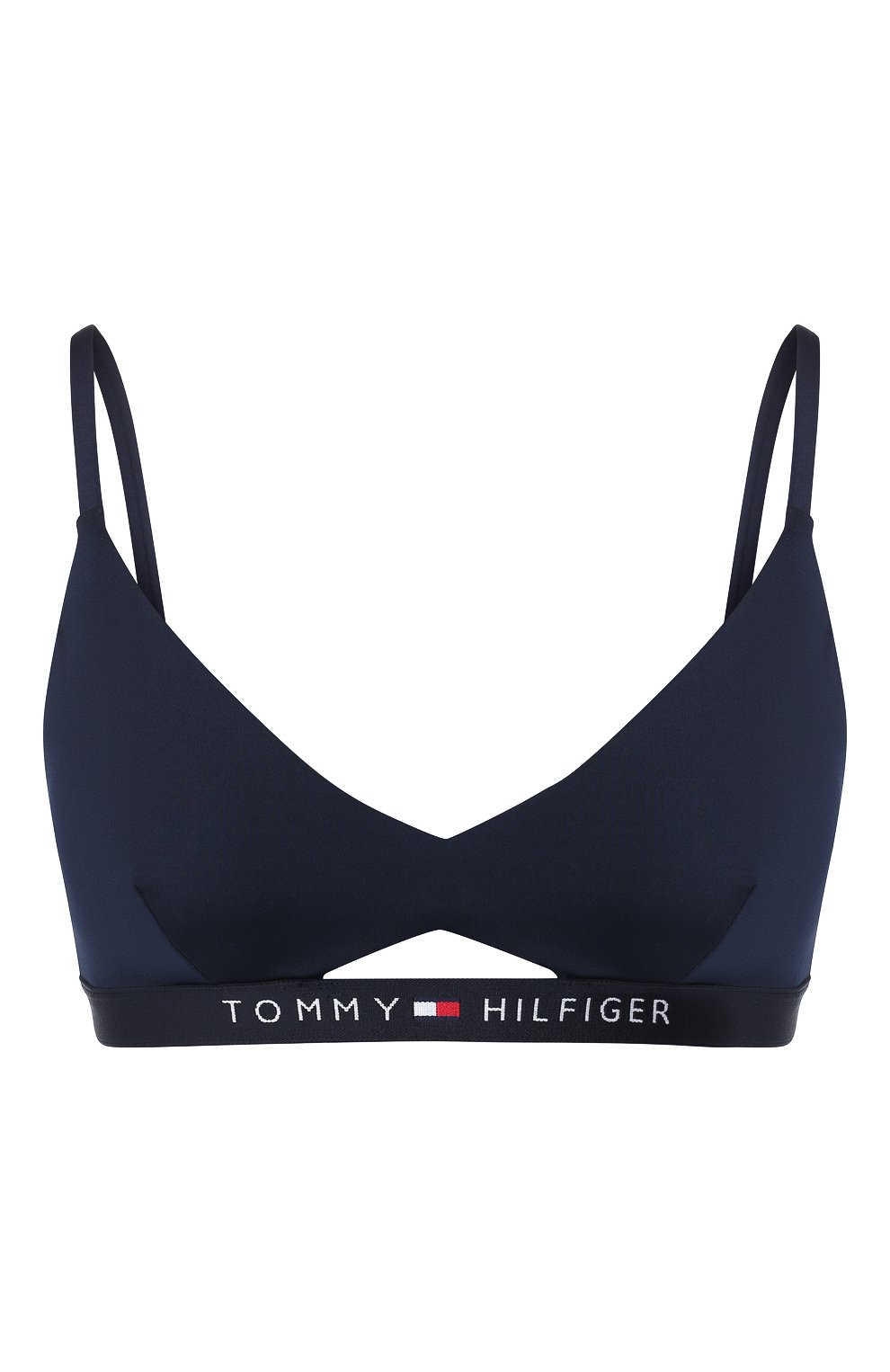 Треугольный бра TOMMY HILFIGER, арт. UW0UW01435, фото 1