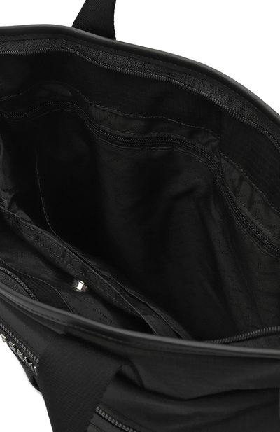 Рюкзак kymani PREMIATA, арт. KYMANI/VAR 2137/NS, фото 5