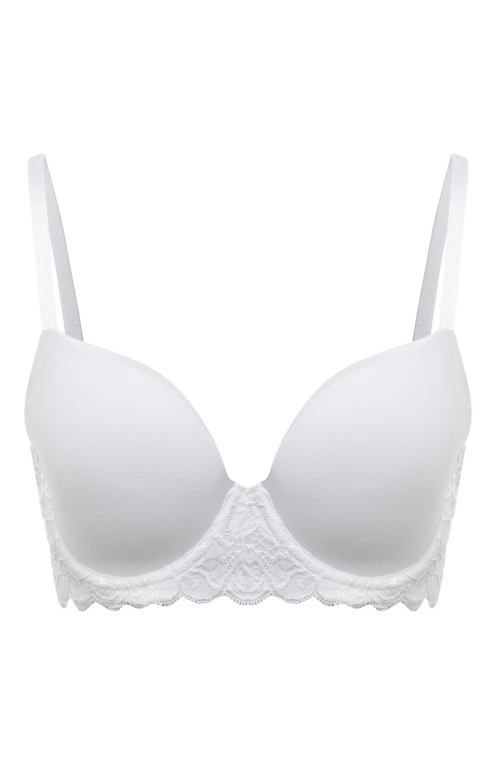 Бюстгальтер HANRO, арт. 071503, фото 1