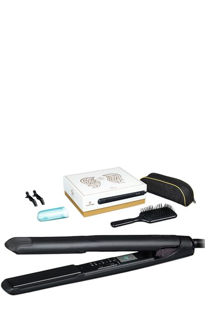 Женского набор для укладки волос классик CLOUD NINE, арт. 8809254805353