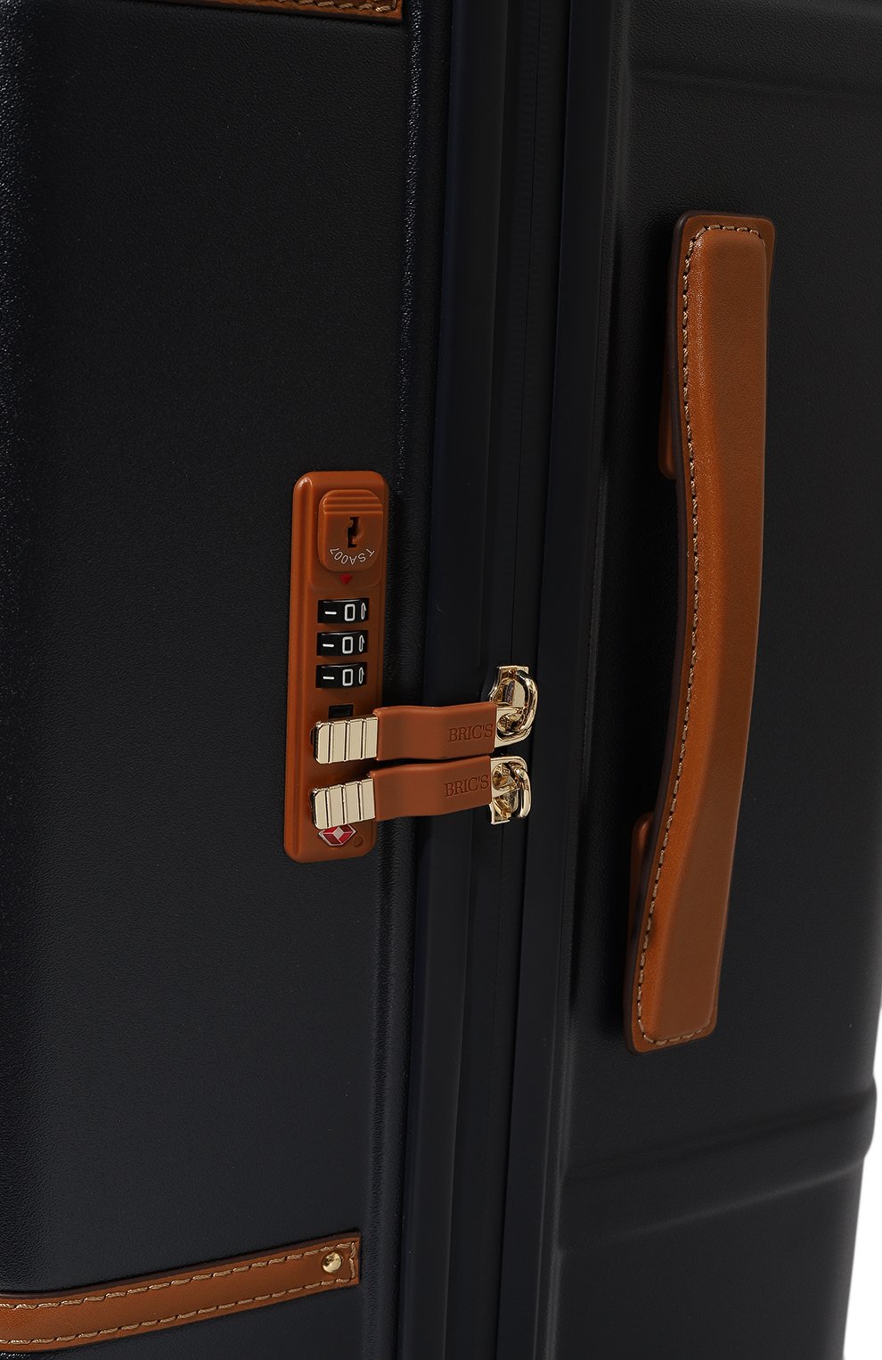 Чемодан bellagio large BRIC`S, арт. BBG28304.698, фото 2