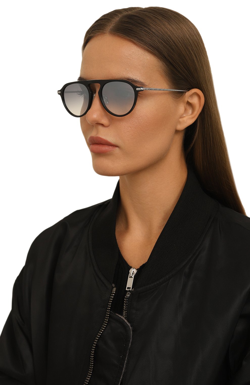 Солнцезащитные очки EYEPETIZER, арт. STEVEN A-1-27F, фото 2