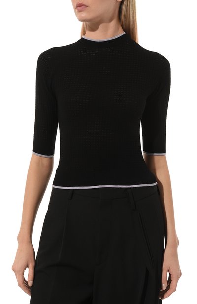 Пуловер EMPORIO ARMANI, арт. 3R2MW1/2M07Z, фото 3