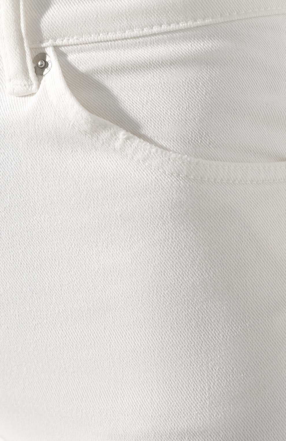 Джинсы POLO RALPH LAUREN, арт. 211777206, фото 5