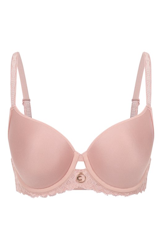 Бюстгальтер Chantelle C19WN1 Розовый C19WN1