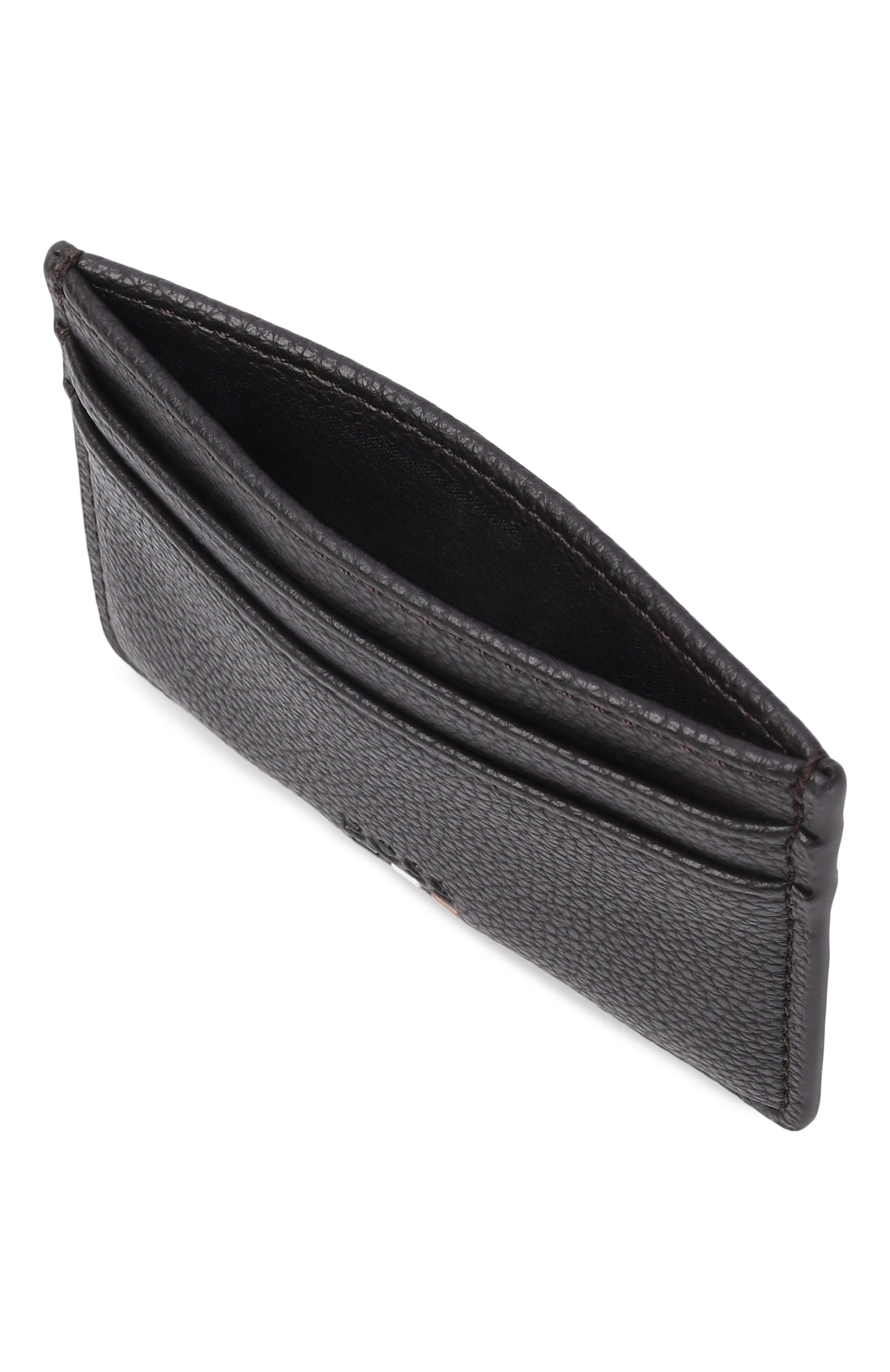 Футляр для кредитных карт ray BOSS, арт. 50536513, фото 3