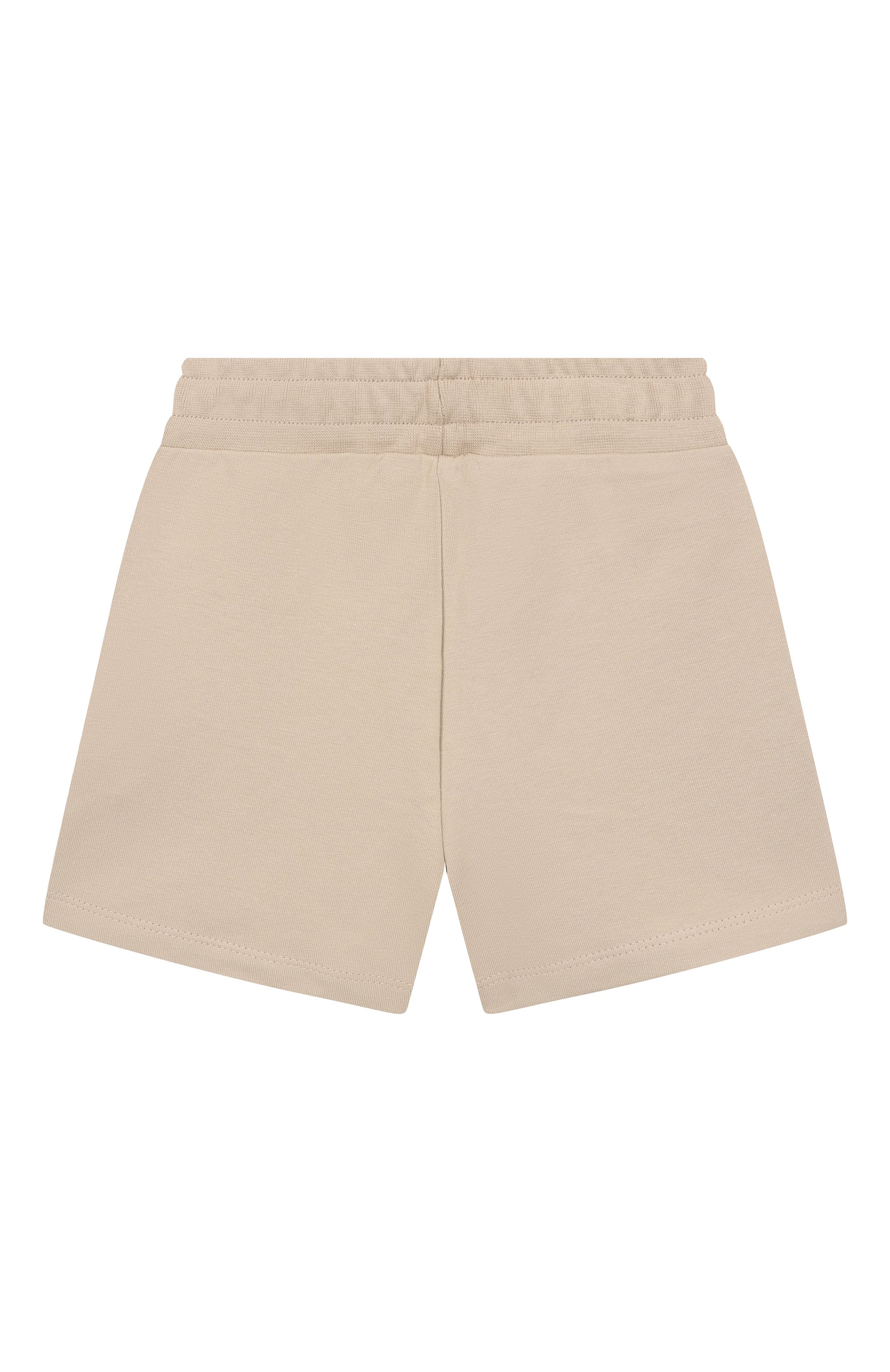 Комплект из футболки и шорт MSGM KIDS, арт. S6MSUNTR264, фото 5