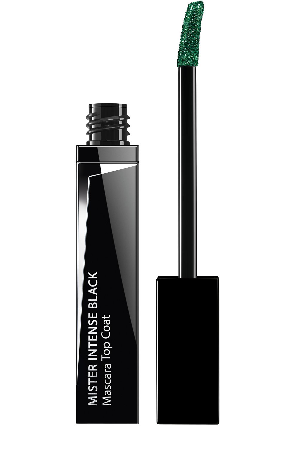 Лаковое покрытие для ресниц encre a cils, №3 зеленая гипсофила GIVENCHY, арт. P082294, фото 1