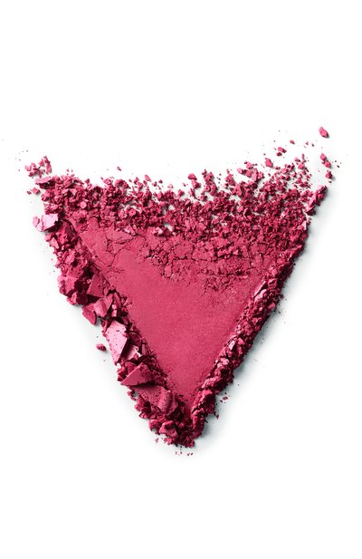 Румяна eye2cheek, 10 (3.6g) VALENTINO, арт. 3614273230377, фото 3