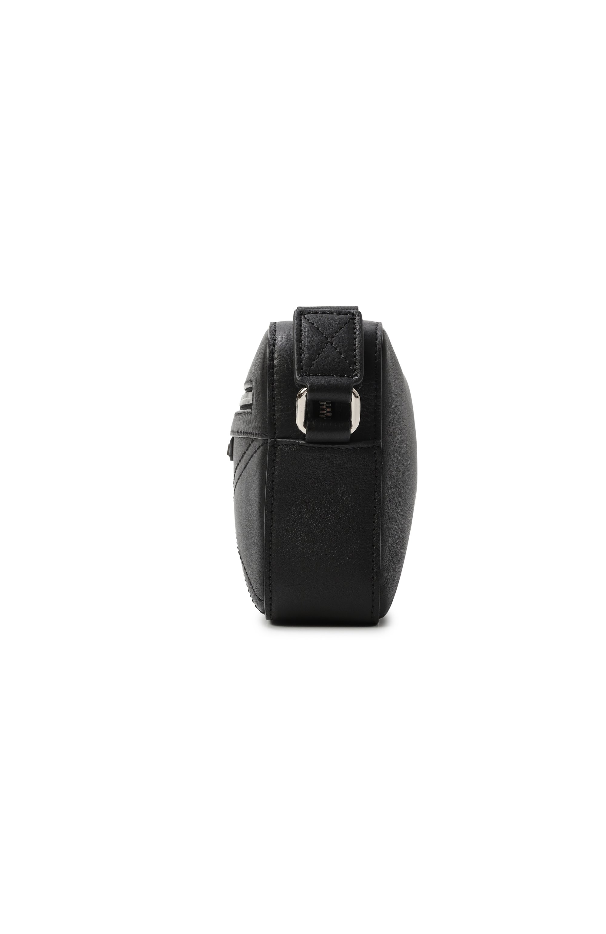 Сумка ICEBERG, арт. 7206/6820, фото 4