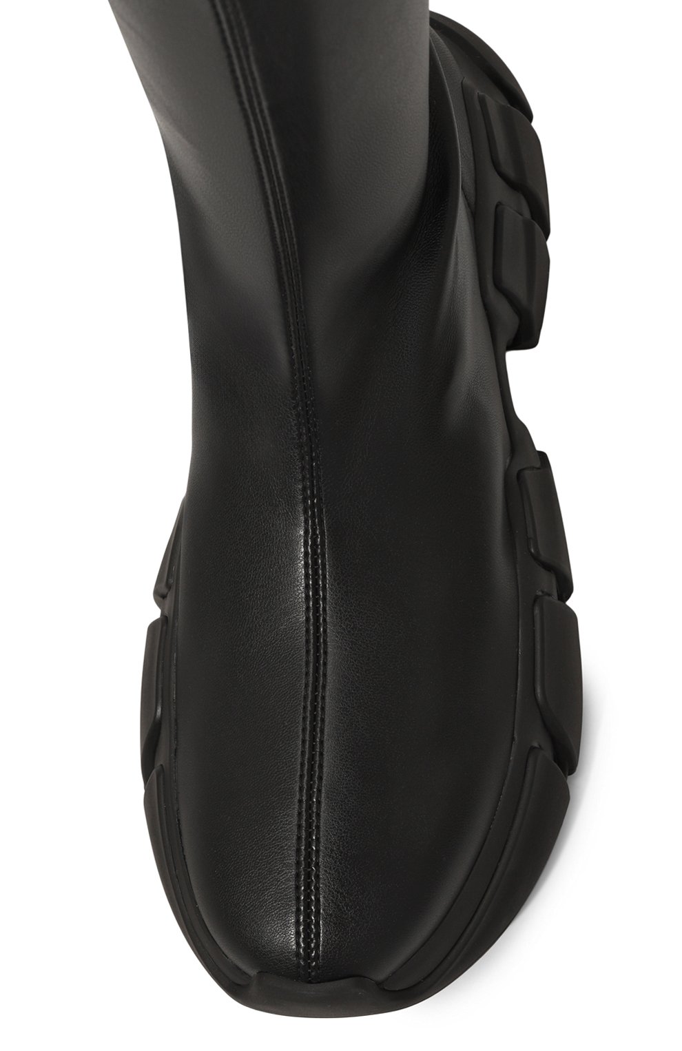 Ботфорты VIC MATIE, арт. 1F2254D_F02BP2B001, фото 6
