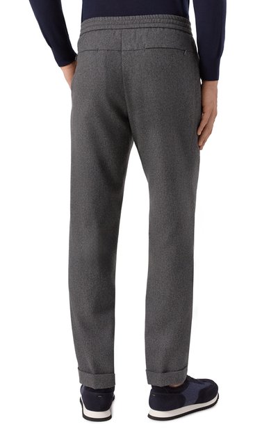 Брюки PAUL&SHARK, арт. 15314077, фото 4