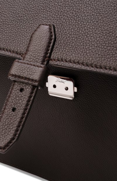 Портфель BRIONI, арт. 0IUU0L/01719_001, фото 5
