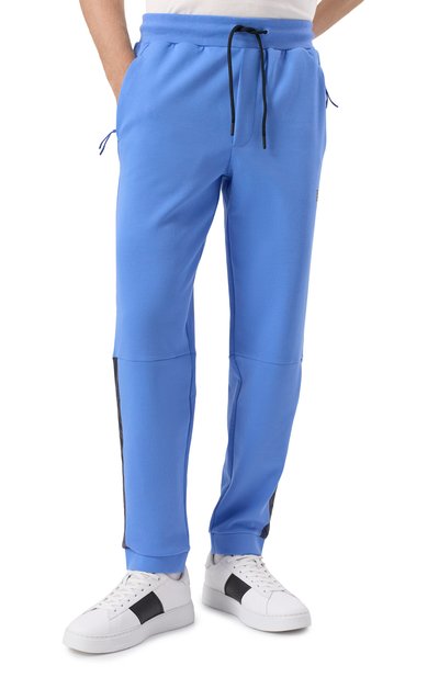 Брюки EA7, арт. 6DPP67/PJUWZ, фото 3