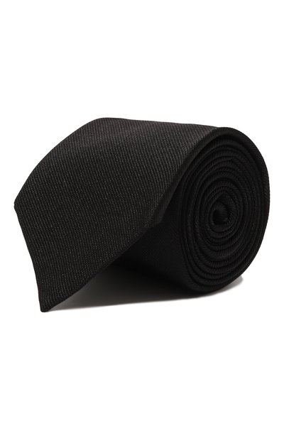 Шелковый галстук VAN LAACK, арт. LER0Y/K04264, фото 1