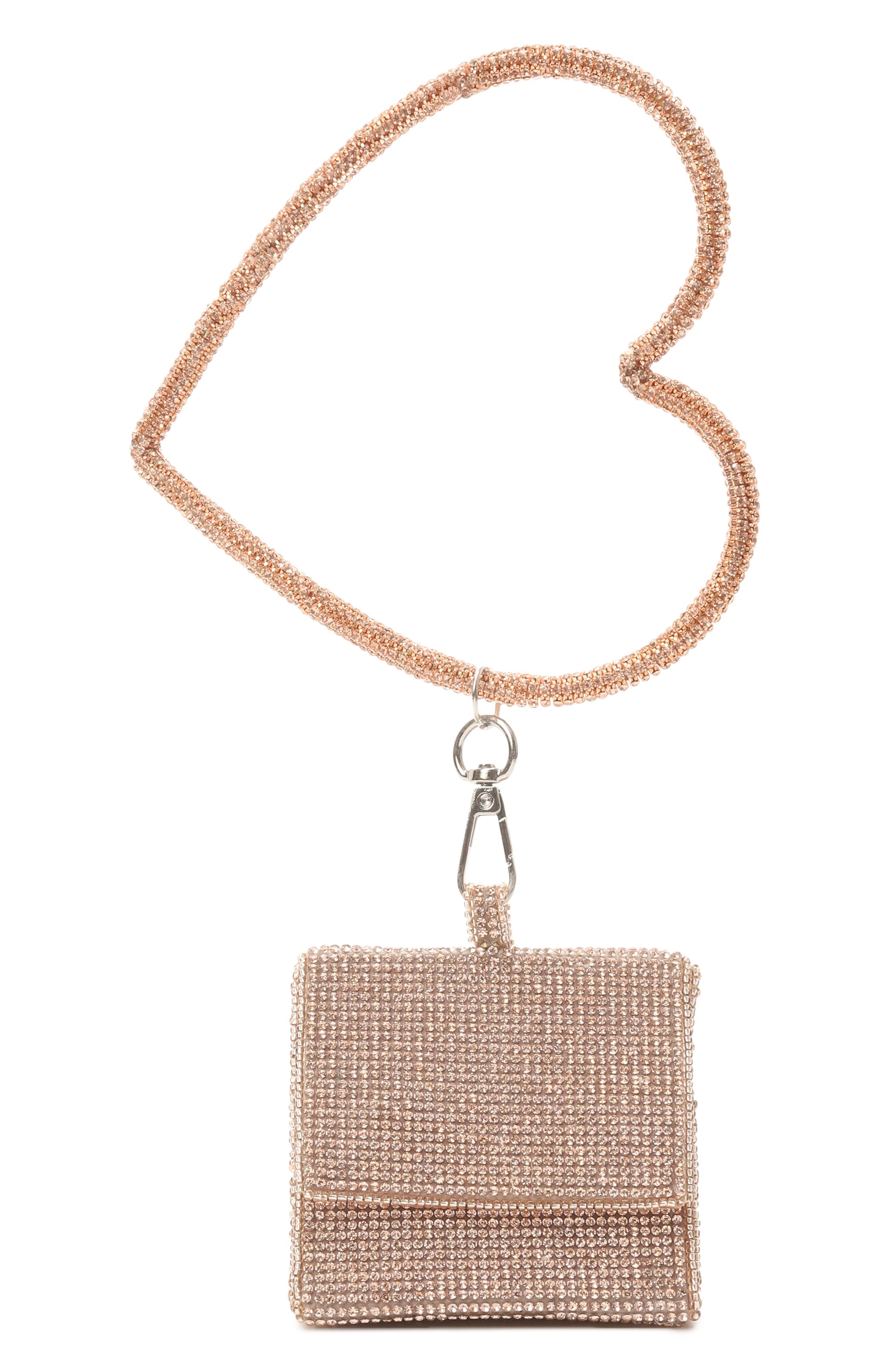 Сумка MAISON AVA светло-розового цвета по цене 29800 руб., арт. MA-SS25-HBB06, фото 1 Сумка MAISON AVA, арт. MA-SS25-HBB06, фото 1