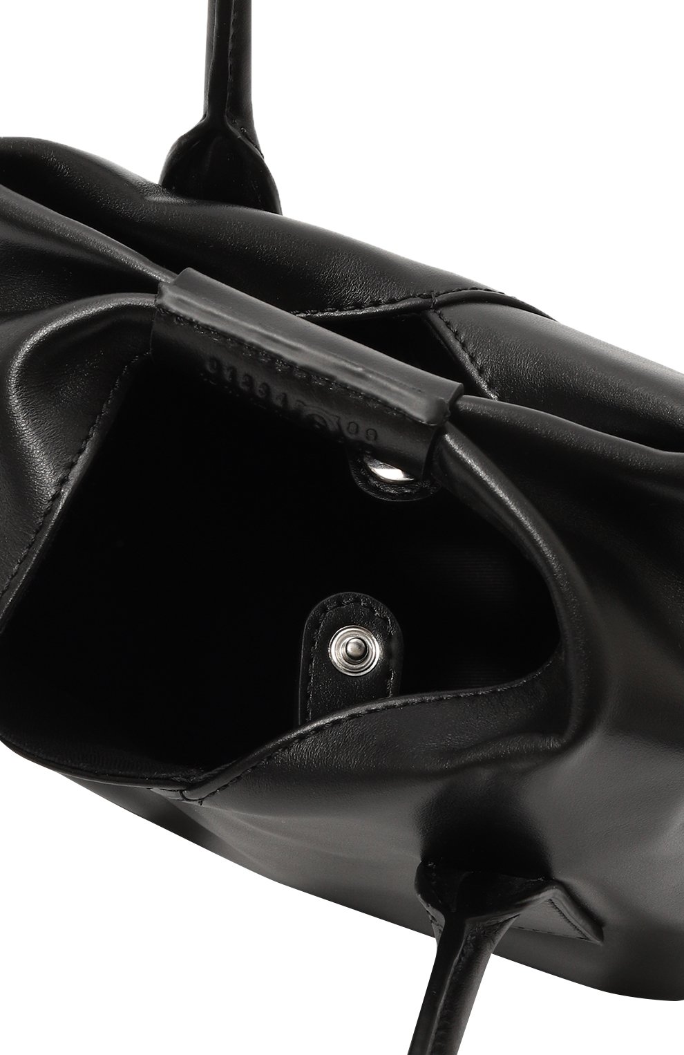 Сумка japanese MM6, арт. SB6WG0008/P6192, фото 5