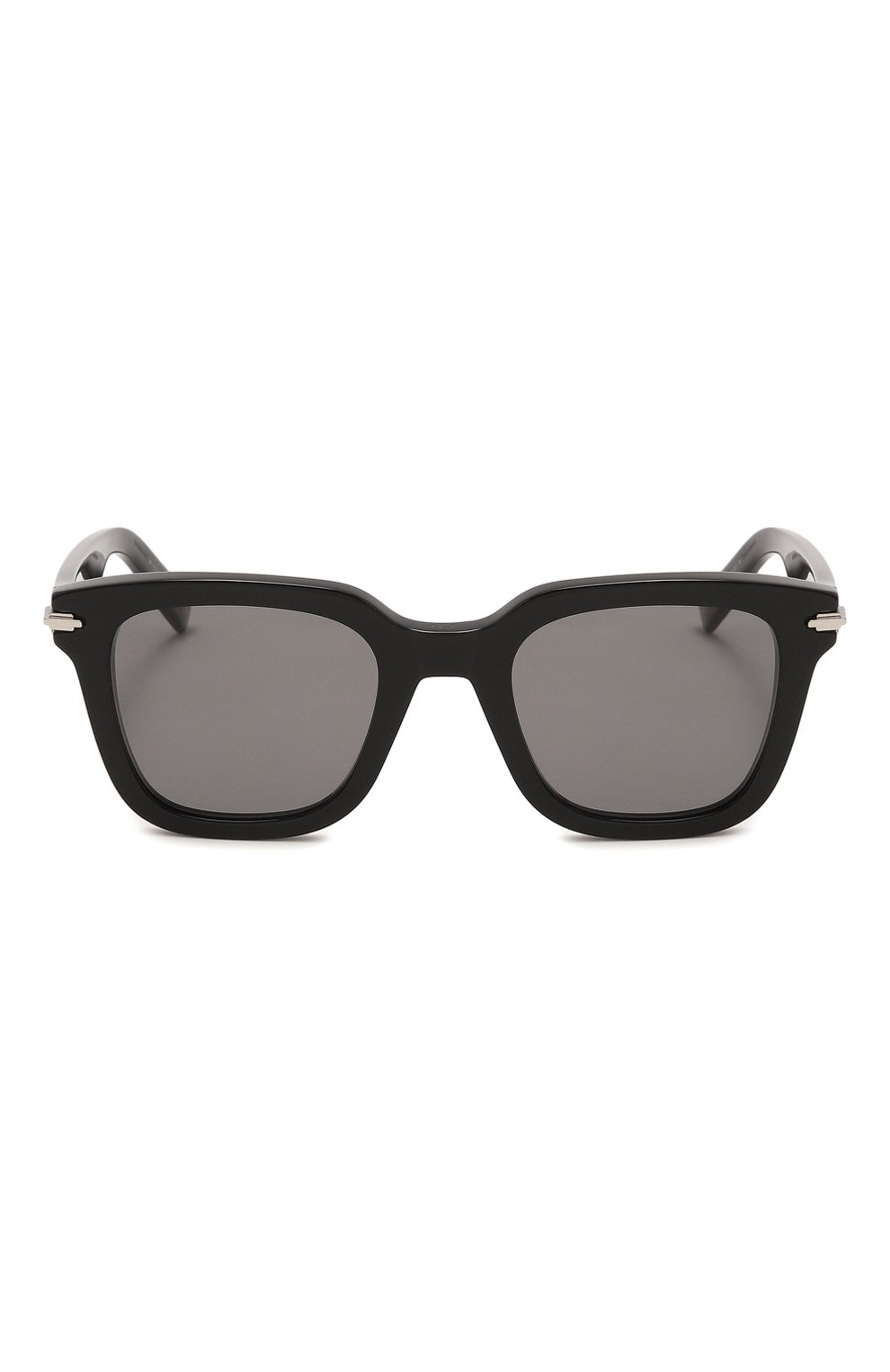 Солнцезащитные очки DIOR EYEWEAR, арт. DI0RBLACKSUIT S10I 10P0, фото 3