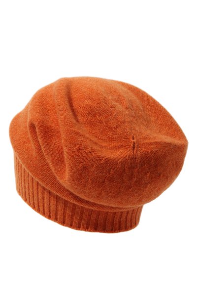 Шерстяная шапка FRADI, арт. CAP500/WN6106, фото 2