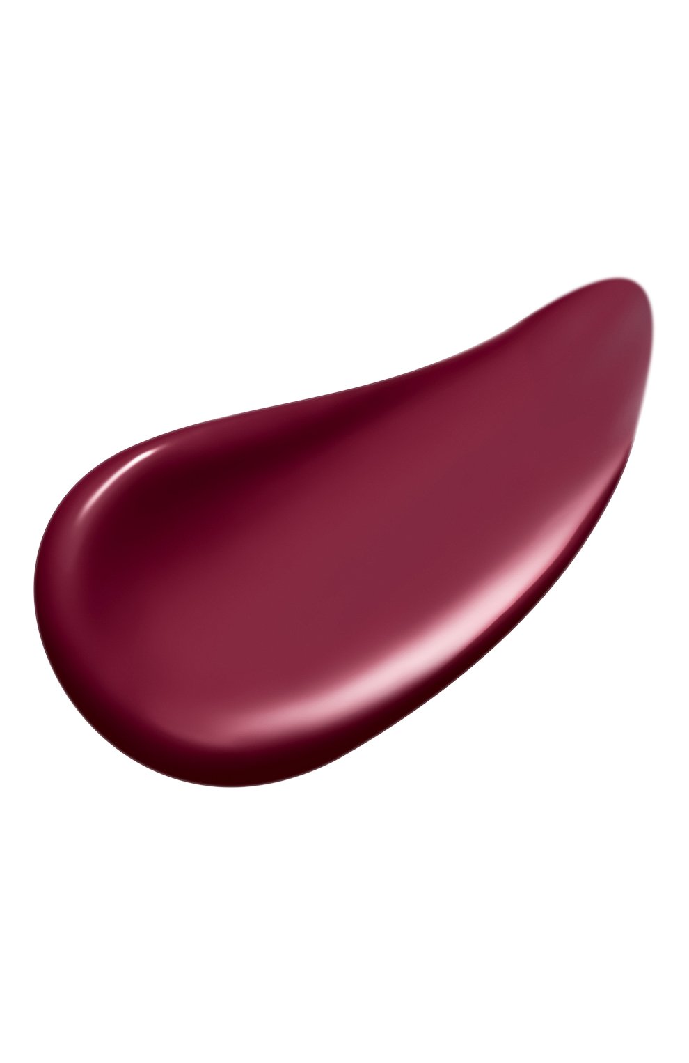 Увлажняющая помада, оттенок 23 CLÉ DE PEAU BEAUTÉ, арт. 17125CP, фото 2