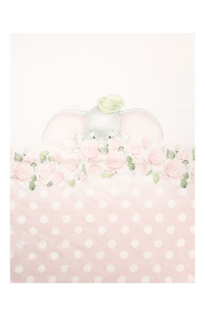 Покрывало MONNALISA, арт. 355007, фото 3