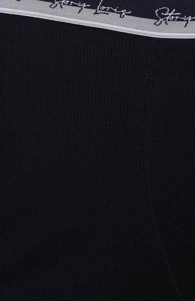 Боксеры STORY LORIS, арт. 36128/8A-16A, фото 3