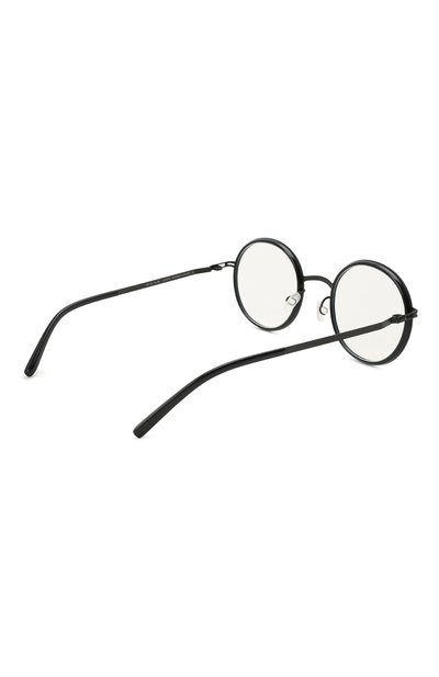 Оправа MYKITA, арт. LUMI/909, фото 5