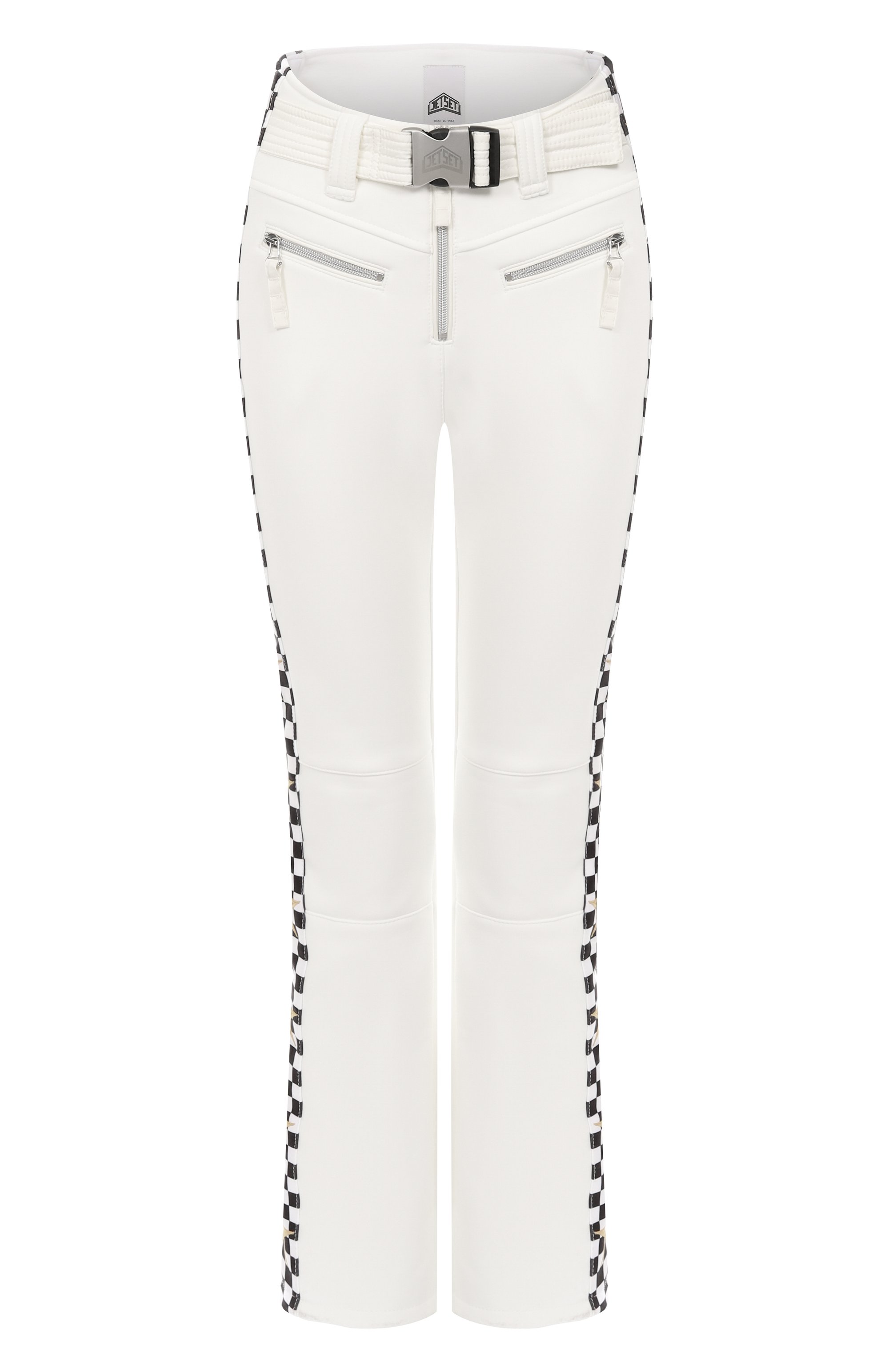 Брюки JET SET, арт. 2521/220031, фото 1