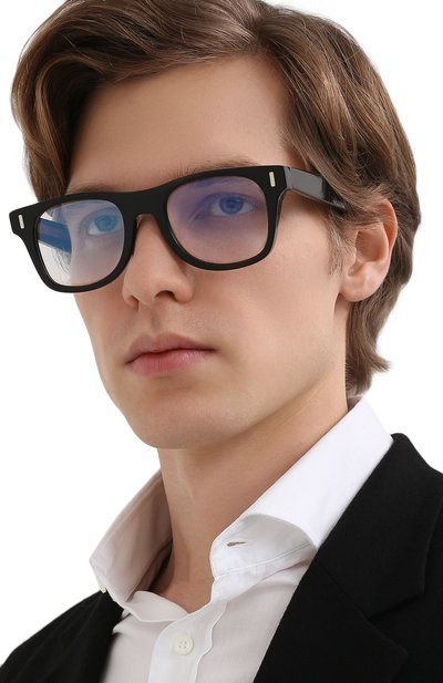 Оправа CUTLER AND GROSS, арт. 133905, фото 3