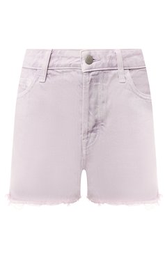 Джинсовые шорты J BRAND, арт. JB000740/A, фото 1