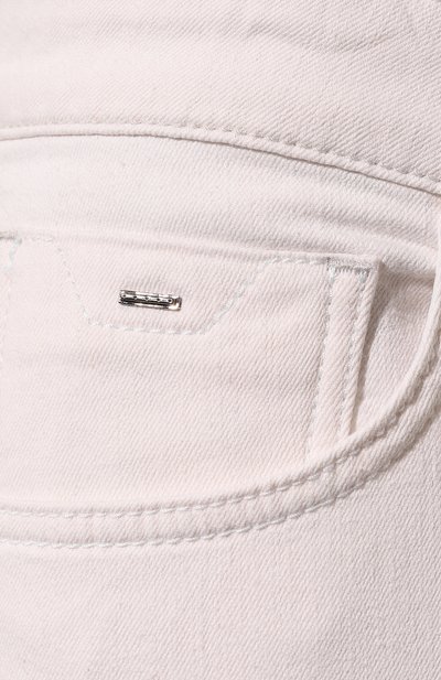 Джинсы STEFANO RICCI, арт. MST31B0120/BERT0, фото 5