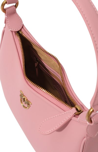 Сумка gate PINKO, арт. 101523/A0F1, фото 5