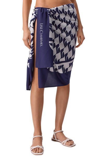 Парео LISE CHARMEL, арт. ASB6096, фото 3