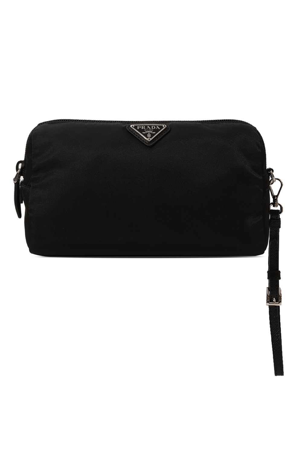 Косметичка PRADA, арт. 1NE693-R067-F0002, фото 6