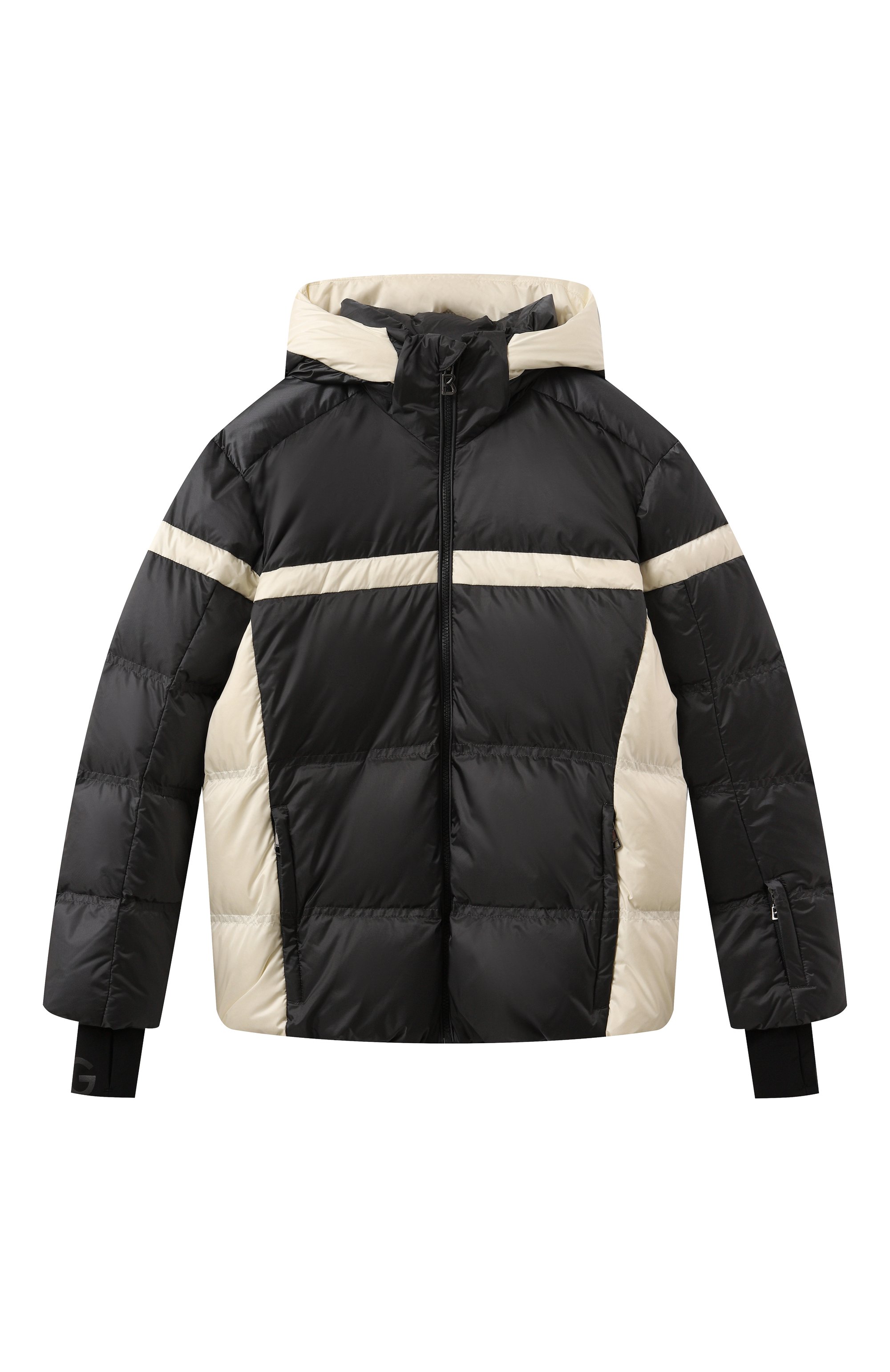 Пуховик BOGNER, арт. 35359120, фото 1