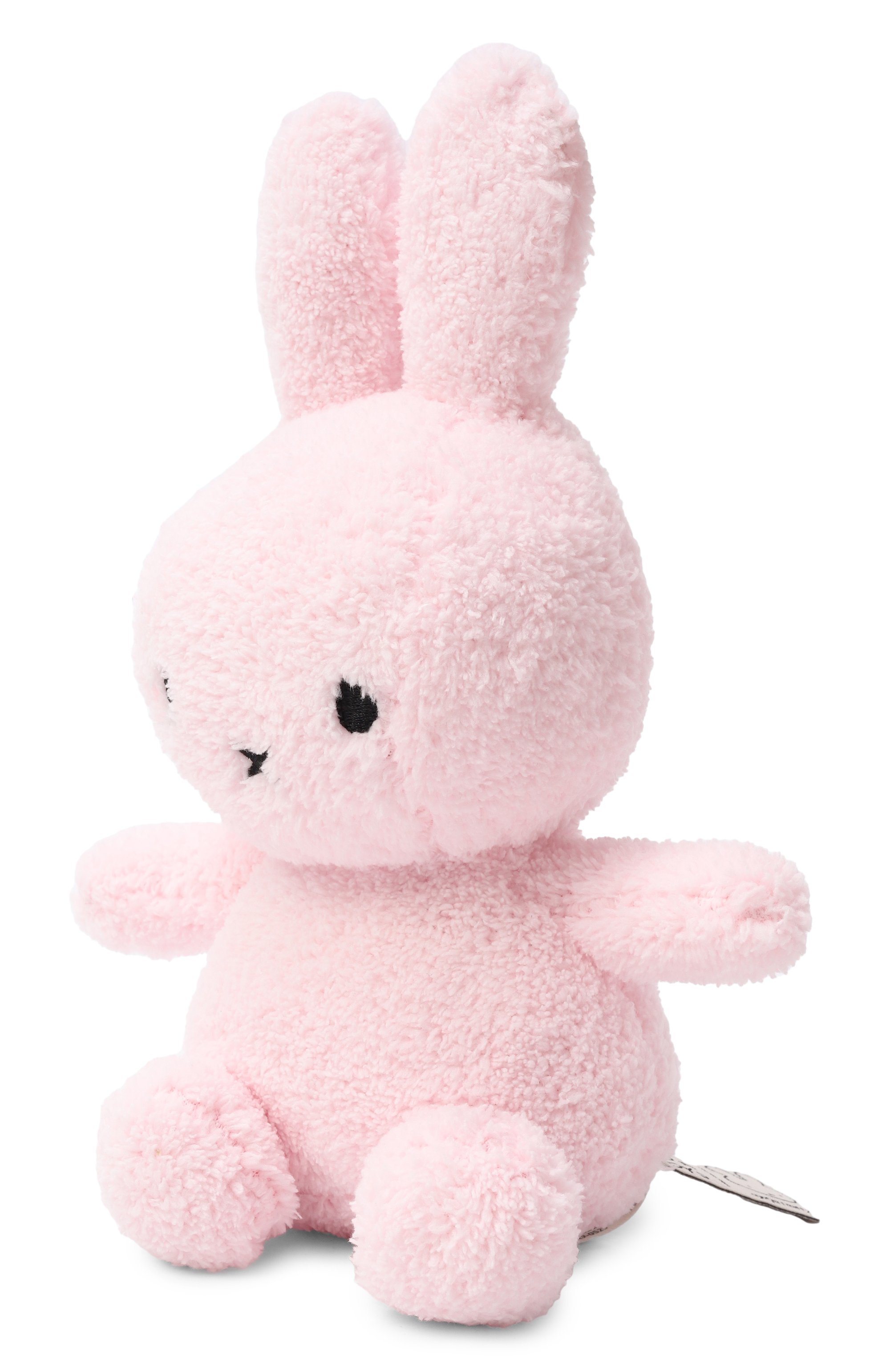 Мягкая игрушка зайчик miffy DOU DOU ET COMPAGNIE, арт. 24182442, фото 2