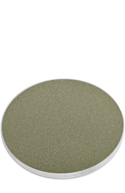 Тени для век shine eye shade рефил olivier CHANTECAILLE цвета по цене 2760 руб., арт. 656509161362, фото 1 Тени для век shine eye shade рефил olivier CHANTECAILLE, арт. 656509161362, фото 1