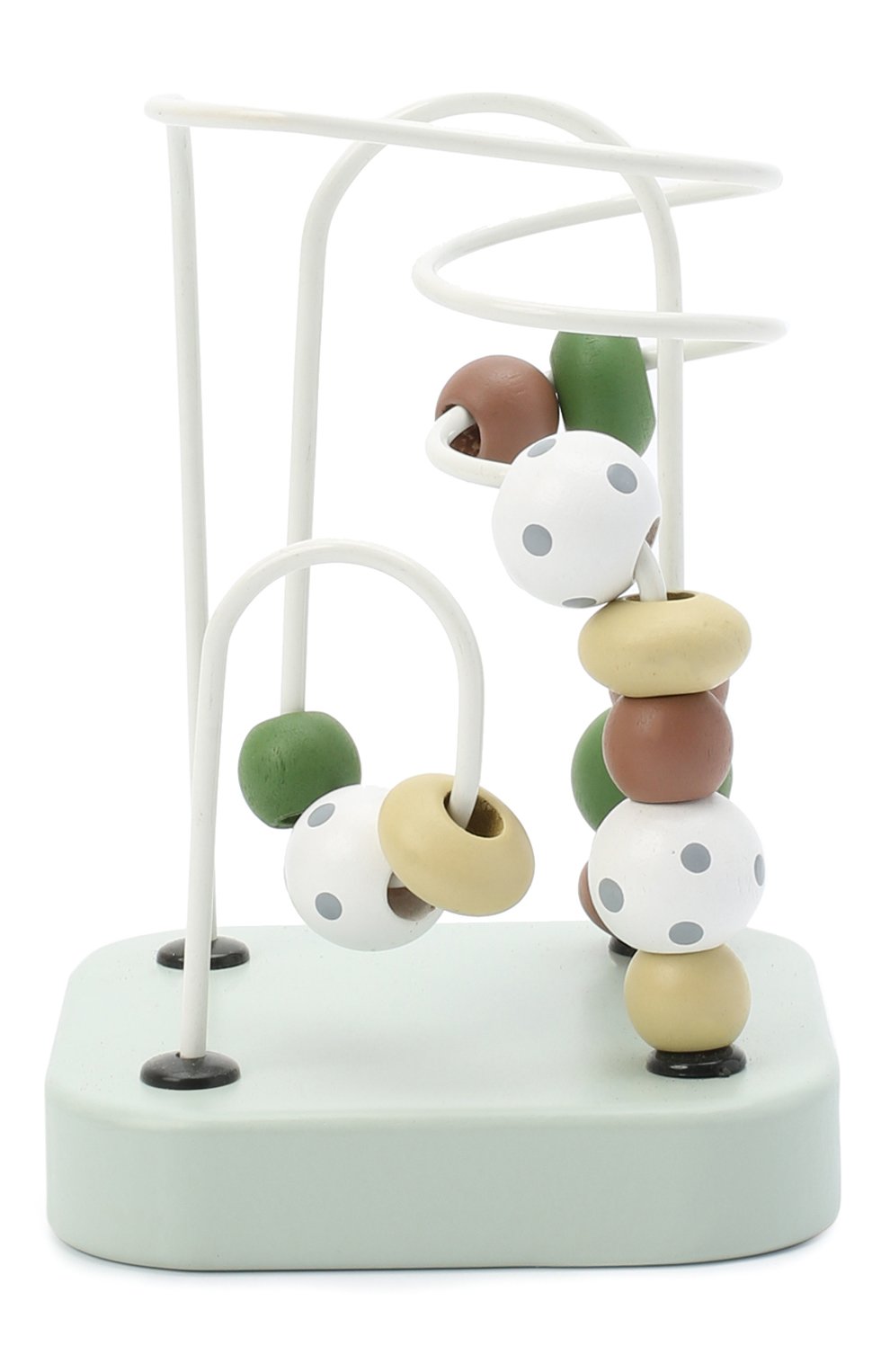 Развивающая игрушка лабиринт KID`S CONCEPT, арт. 1000465, фото 1