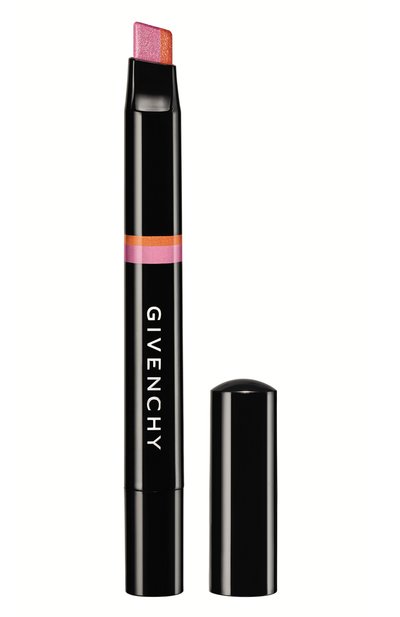 Подводка-тени для глаз dual liner, оттенок 04 passionate GIVENCHY, арт. P182676, фото 1