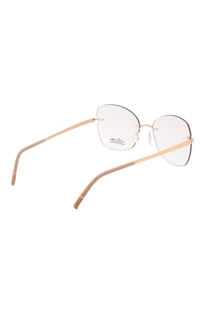 Оправа SILHOUETTE, арт. 5529/3525, фото 4