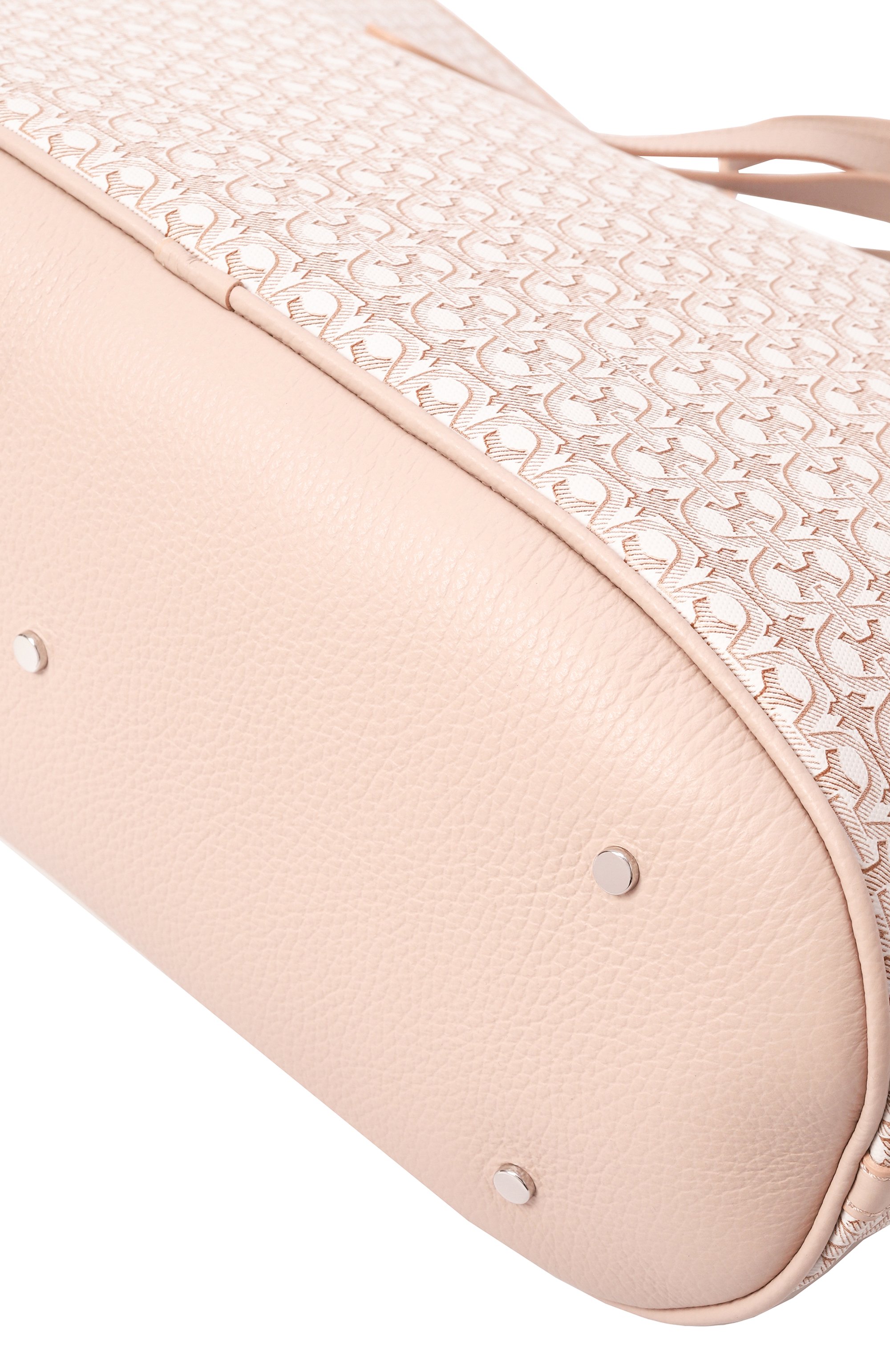 Сумка-тоут never without large COCCINELLE, арт. E1SSF110401, фото 3