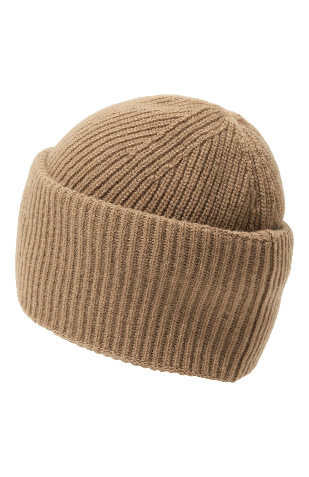 Шапка MONCLER, арт. 3B000-48-M1241, фото 3