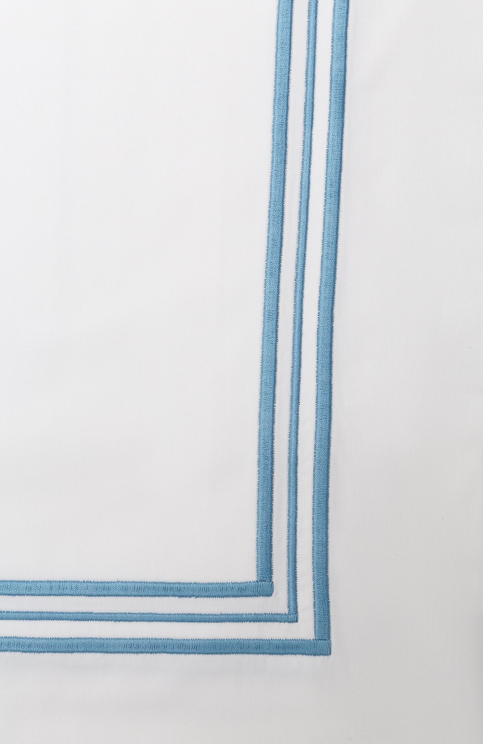 Комплект постельного белья triplo popeline FRETTE, арт. FR6325 E3491 260A, фото 5